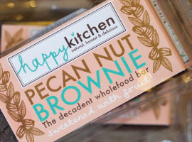 thumb_pecan-nut-brownies