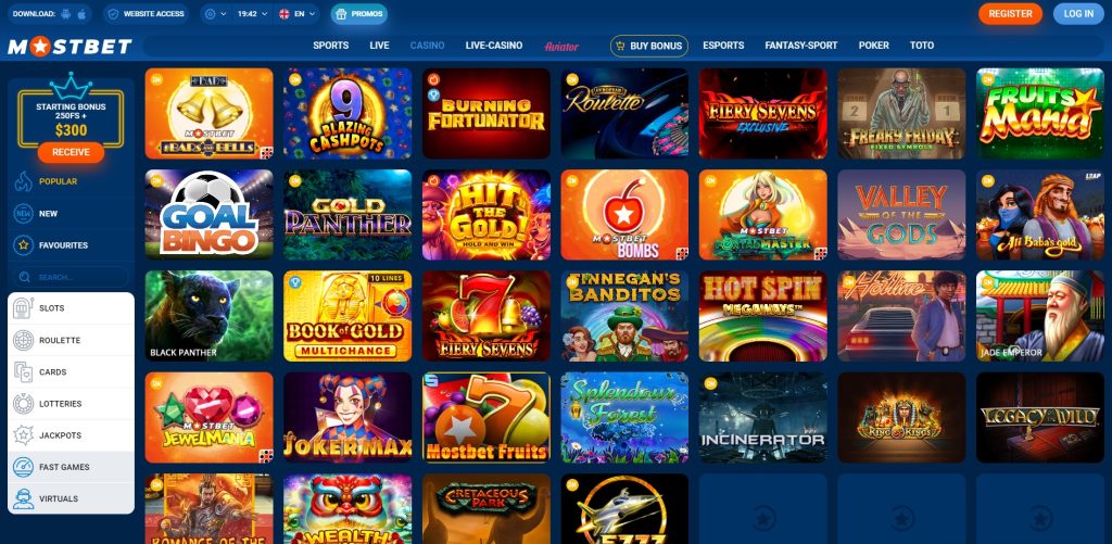 2025's Best Online Casino Customer Support 5