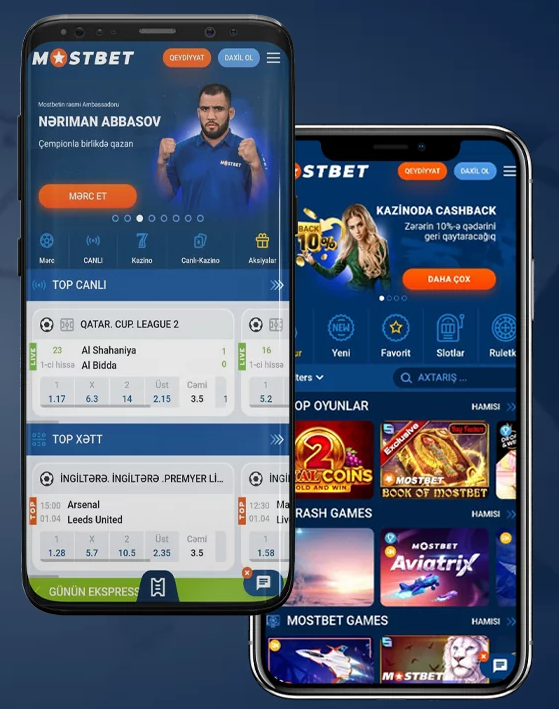 2025's Best Online Casino Customer Support 5