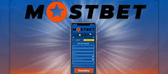 2025's Best Online Casino Customer Support 5