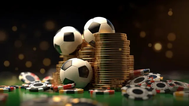 Best Online Casinos That Accept Bitcoin 10 Best Online Casinos That Accept Bitcoin 10
