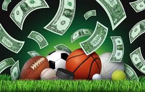 Bookmakers with Enhanced Mobile UX for the Ultimate Betting Experience