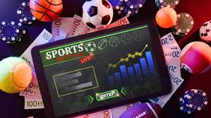 Bookmakers with Enhanced Mobile UX for the Ultimate Betting Experience