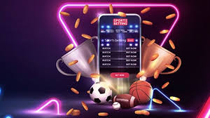 Casinos With Mystery Gift Boxes and Loot 24 Casinos With Mystery Gift Boxes and Loot 24