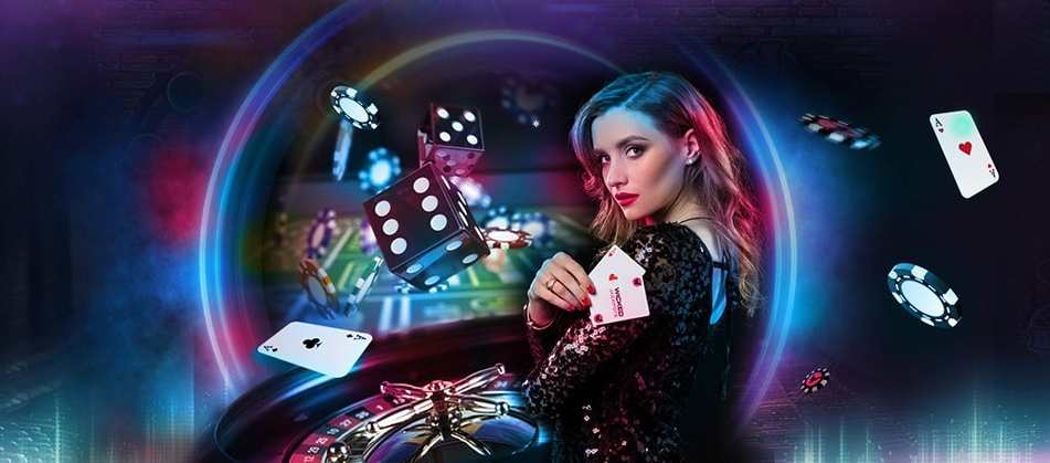 Discover Mobile Casinos That Offer Progressive Jackpots 17