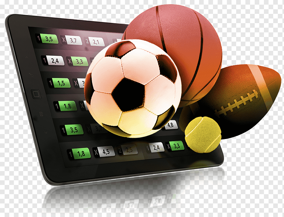 Discover Mobile Casinos That Offer Progressive Jackpots 17