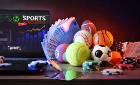 Discover Mobile Casinos That Offer Progressive Jackpots 17