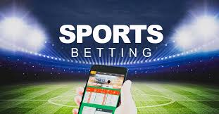 Discover the Best Online Casinos That Accept Local Currency 16