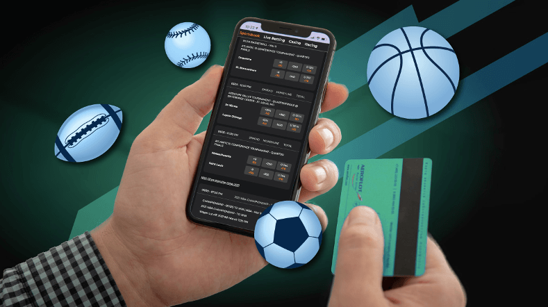 Exploring Crypto Gambling With Instant Prize Drops 3 Exploring Crypto Gambling With Instant Prize Drops 3