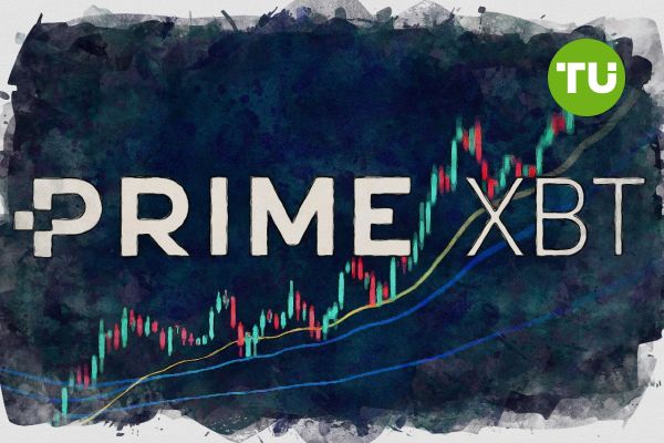 Exploring the Features and Benefits of PrimeXBT Trading Platform Exploring the Features and Benefits of PrimeXBT Trading Platform