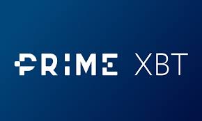 Exploring the Features and Benefits of PrimeXBT Trading Platform Exploring the Features and Benefits of PrimeXBT Trading Platform