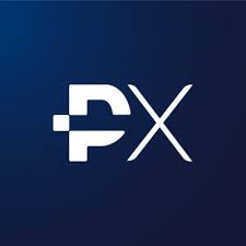 Exploring the Features and Benefits of PrimeXBT Trading Platform Exploring the Features and Benefits of PrimeXBT Trading Platform