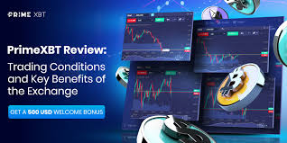 Mastering Financial Gains Margin Trading PrimeXBT Mastering Financial Gains Margin Trading PrimeXBT