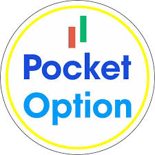Pocket Option Registration - A Comprehensive Guide Pocket Option Registration - A Comprehensive Guide