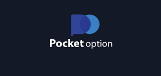 Pocket Option Registration - A Comprehensive Guide Pocket Option Registration - A Comprehensive Guide