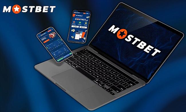 Top Online Casino Software Providers 0