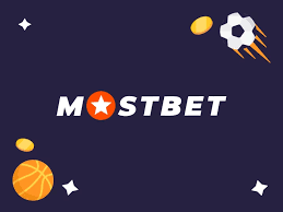 Top Online Casino Software Providers 0 Top Online Casino Software Providers 0