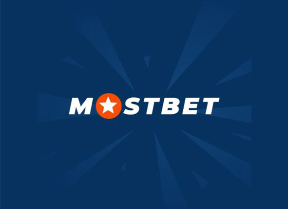 Top Online Casino Software Providers 0 Top Online Casino Software Providers 0