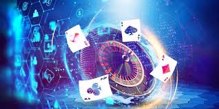 Top Poker Tournaments Online 38
