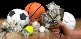 Top Poker Tournaments Online 38