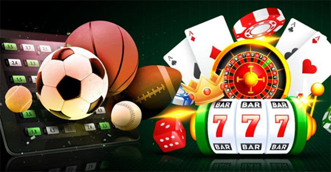 Top Sites With Real-Time Payout Tracking 46