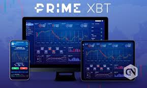 Understanding Bonus Expiration PrimeXBT Key Insights for Traders Understanding Bonus Expiration PrimeXBT Key Insights for Traders