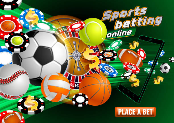 Unlock Surprise Spins Every Hour Discover Exciting Opportunities!