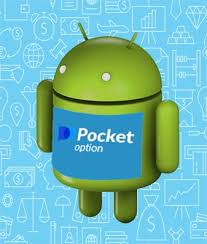 Unlock Your Trading Potential with the Pocket Option App Unlock Your Trading Potential with the Pocket Option App