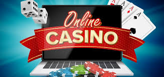 Casino Triumph Your Gateway to Endless Entertainment