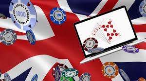 Casino Triumph Your Gateway to Endless Entertainment