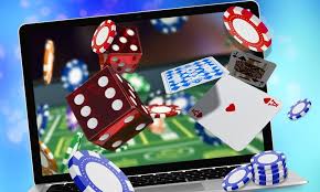 Comprehensive Vegastars Casino Review 8 Comprehensive Vegastars Casino Review 8