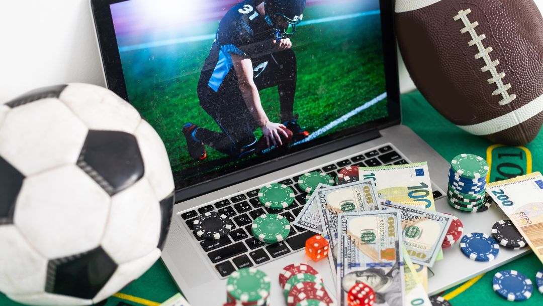 Descubre el emocionante mundo de los juegos en línea con TrustDice Descubre el emocionante mundo de los juegos en línea con TrustDice