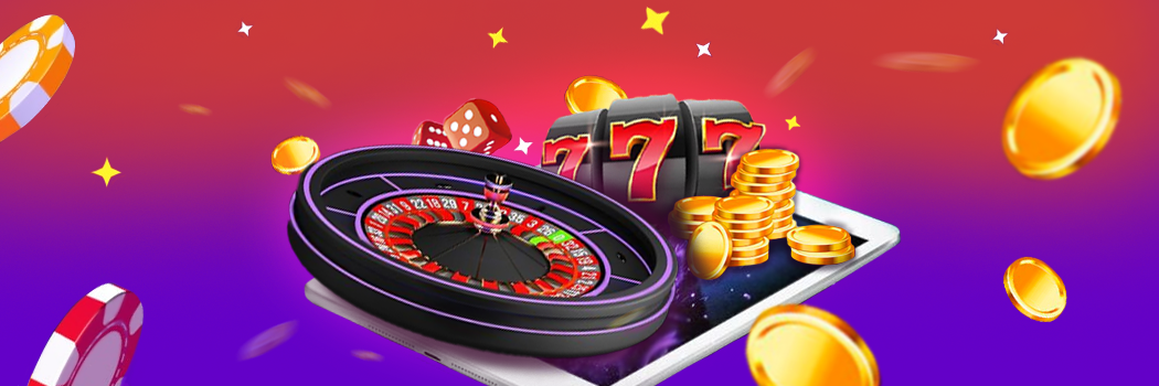 Discover the Best Deals at the Latest Online Casino UK Discover the Best Deals at the Latest Online Casino UK