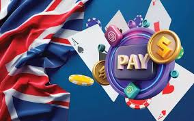 Discover the Best Online Casino UK for Ultimate Gaming Experience 2 Discover the Best Online Casino UK for Ultimate Gaming Experience 2