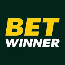 Discover the Thrills of BetWinner Casino A Comprehensive Guide Discover the Thrills of BetWinner Casino A Comprehensive Guide