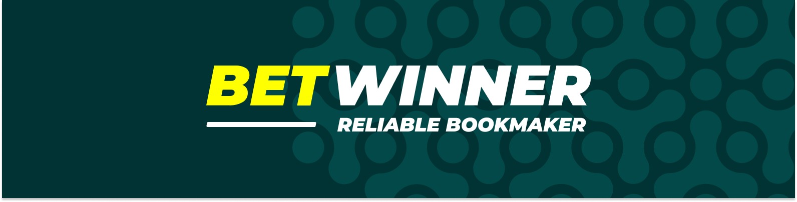 Discover the Thrills of BetWinner Casino A Comprehensive Guide Discover the Thrills of BetWinner Casino A Comprehensive Guide