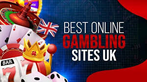 Discover the Thrills of Online Casino Lucky Barry 14 Discover the Thrills of Online Casino Lucky Barry 14