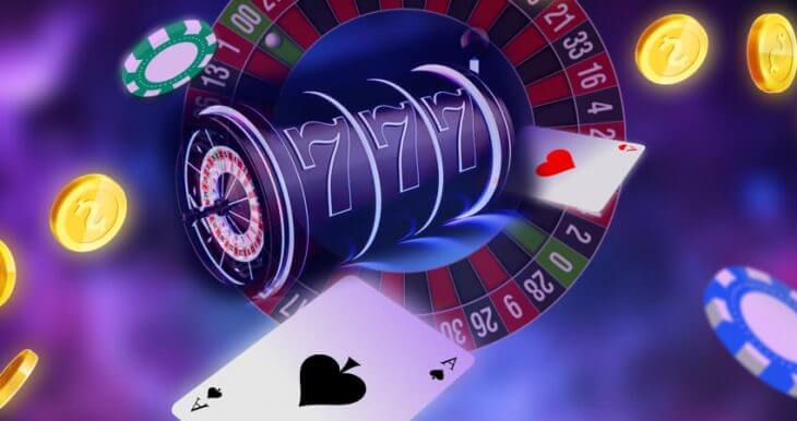 Discover the Top Online Casino UK for Unmatched Gaming Experience Discover the Top Online Casino UK for Unmatched Gaming Experience