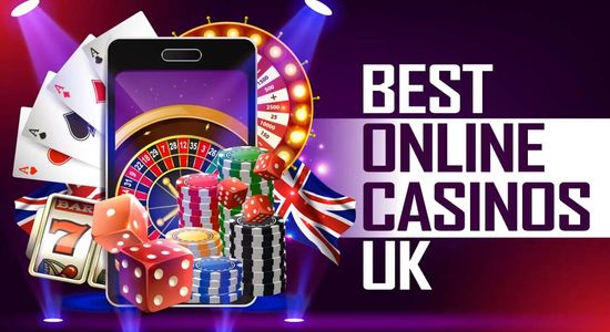 Discover UK Online Casino Free Money Opportunities 4 Discover UK Online Casino Free Money Opportunities 4