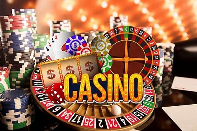 Discover UK Online Casino Free Money Opportunities 4 Discover UK Online Casino Free Money Opportunities 4