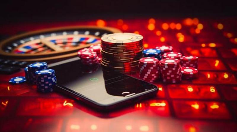 Experience the Thrill of Savanna Wins Casino Online Games 17