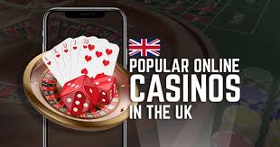 Experience the Thrill of Savanna Wins Casino Online Games 17