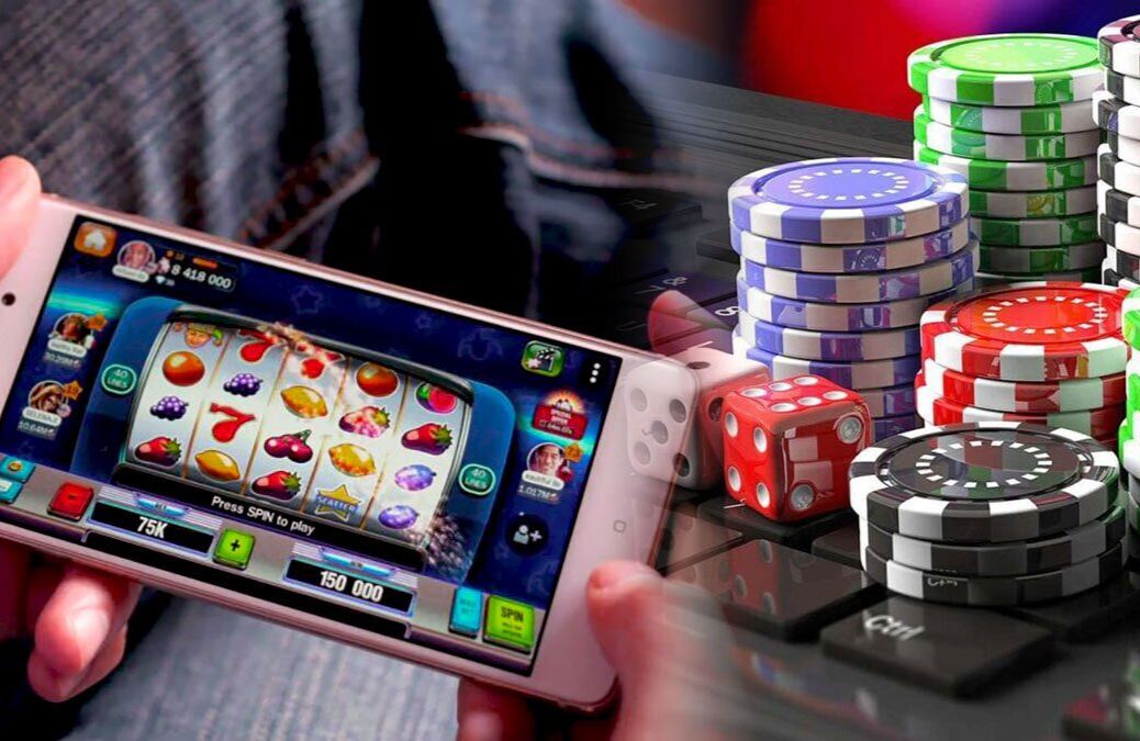 Experience the Thrill of Savanna Wins Casino Online Games 17