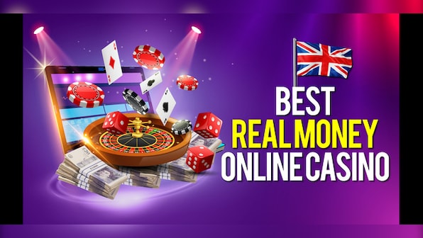 Experience the Thrills at Cosmobet Online Casino UK Experience the Thrills at Cosmobet Online Casino UK