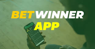 Exploring the Opportunities with Betwinner Exploring the Opportunities with Betwinner