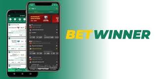 Exploring the Opportunities with Betwinner Exploring the Opportunities with Betwinner