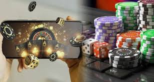 Irish Luck Casino Registration Process 24
