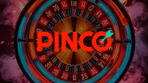 Пинко Casino – Куда ведет мир азартных игр